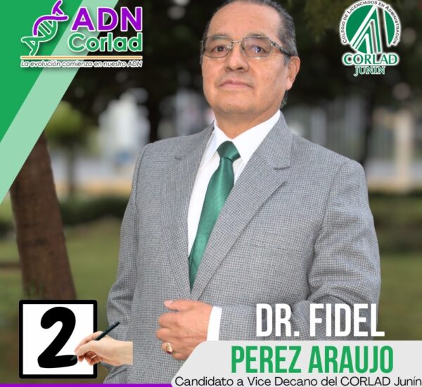 578624543_122108693139072331_1858784629978356515_n