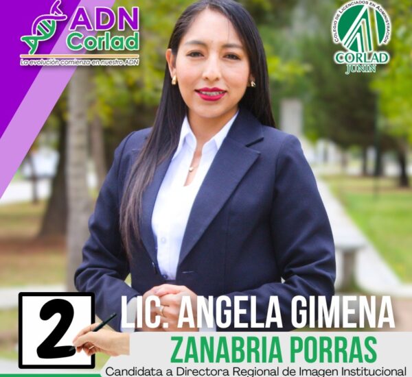 578635554_122108692779072331_4406824201037723005_n