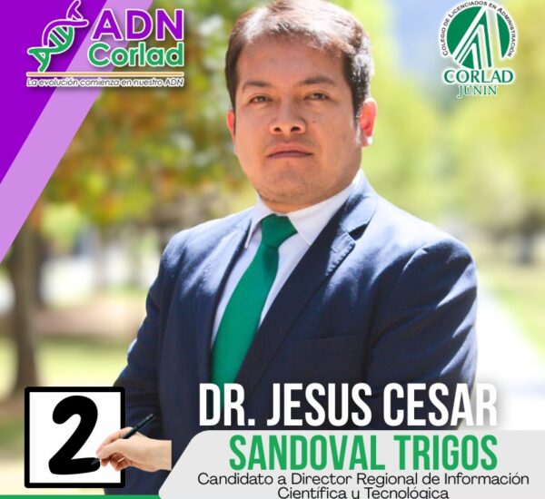 579407843_122108691939072331_7464554196156369042_n