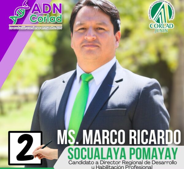 580525193_122108692323072331_5951322882046693050_n