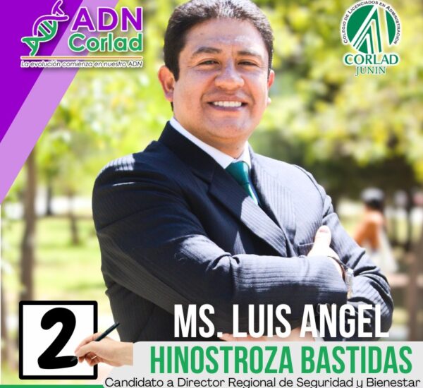 581034729_122108692965072331_262164212187640374_n