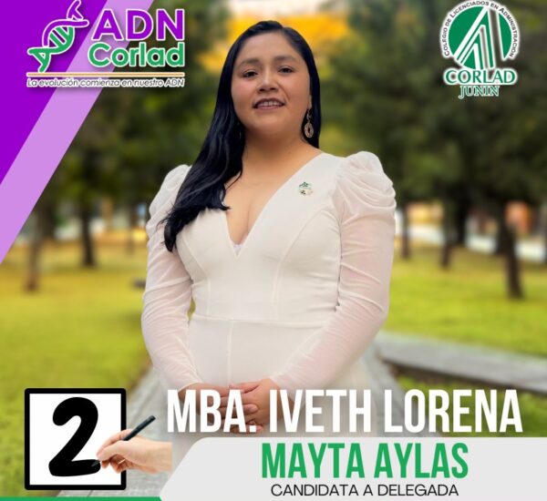 581660462_122108689797072331_7365697380787528360_n