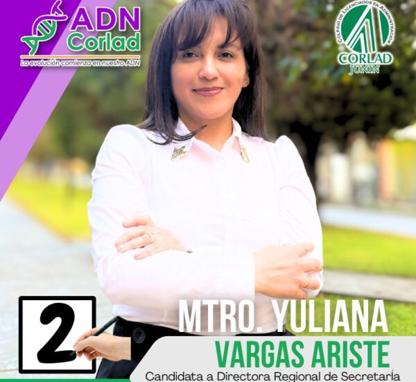 581710303_122108692575072331_423031010364441727_n