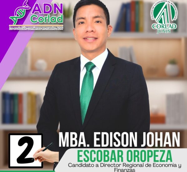 581851382_122108692083072331_7663350078536391345_n