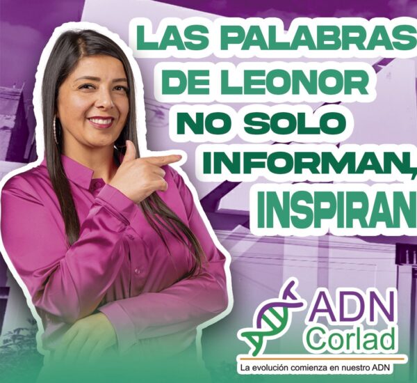 584292897_122110930713072331_3491292757177114866_n